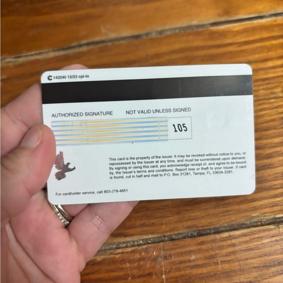 Vintage 80s Geometric Colorful Patchwork Vneck Sleeveless Vest Top Large - Picture 7 of 7